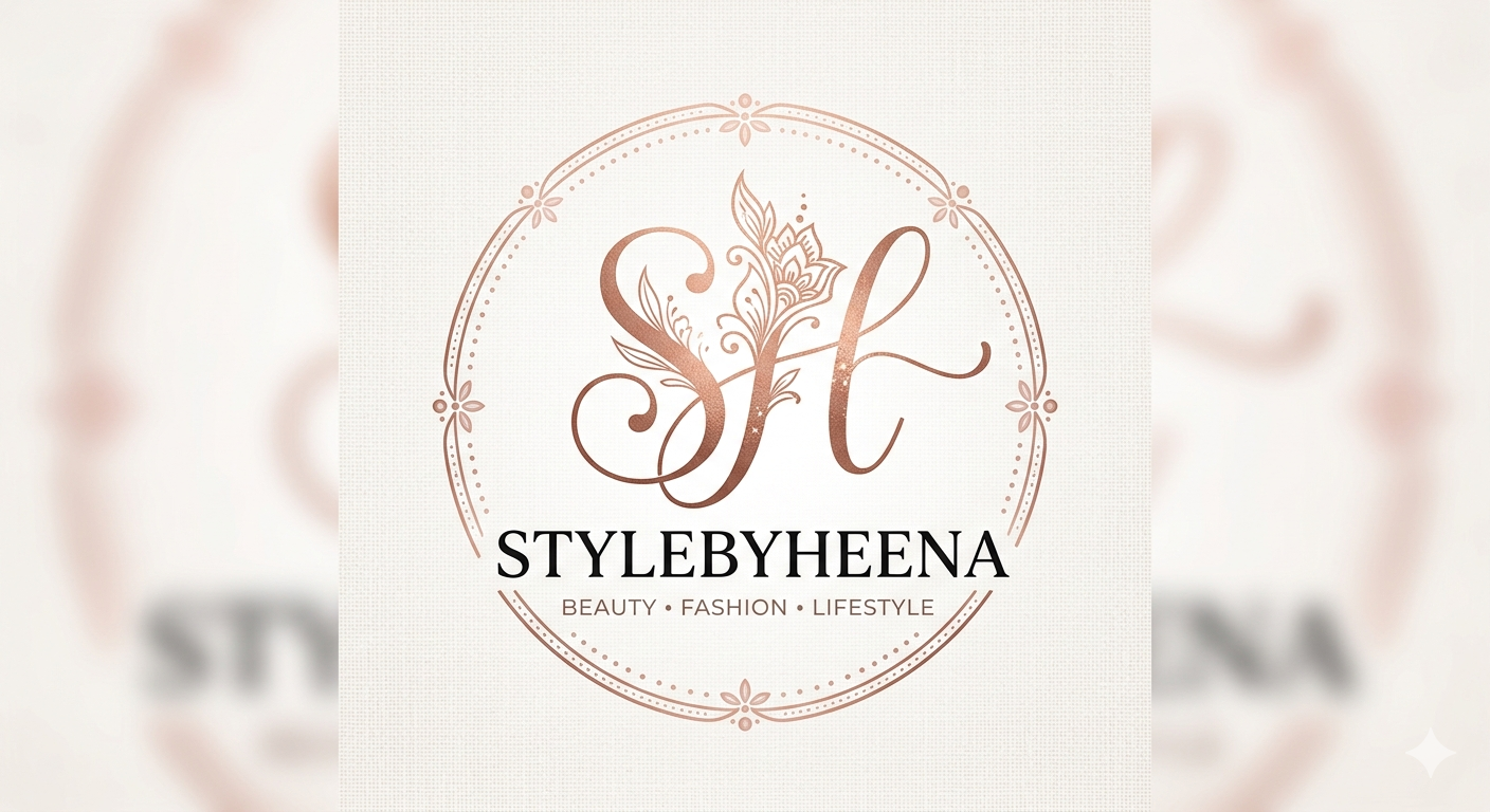 STYLEBYHEENA